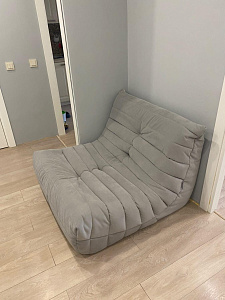 Кресла для комфортного просмотра телевизора: отзыв с фото в гостиной. 5 звезд